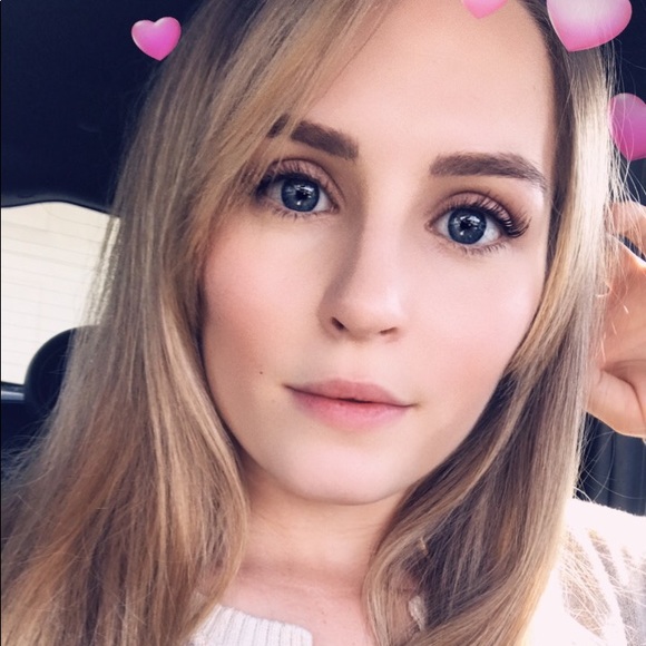 audreyyy55